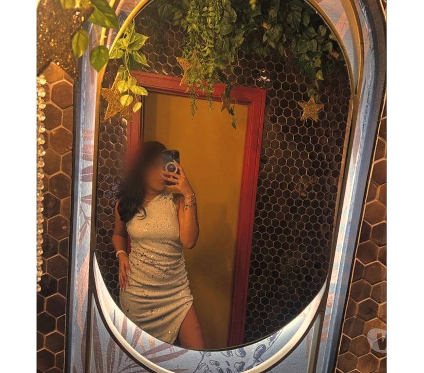 Escorts West London Maida Vale - West London - Photos for ✅ 100% real💦🔥HIGHCLASS PERFECT SERVICES 🇧🇷