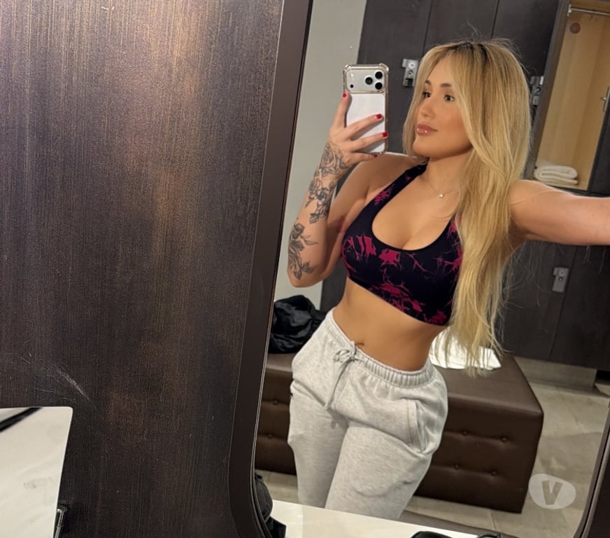 Escorts West London Maida Vale - West London - Photos for Massage & Sensory Relaxation❤️❤️❤️