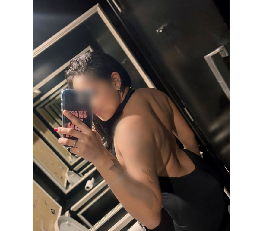 Escorts West London Maida Vale - West London - Photos for ✅ 100% real💦🔥HIGHCLASS PERFECT SERVICES 🇧🇷