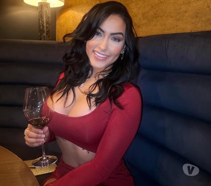 Photos for Massage & Sensory Relaxation❤️❤️❤️