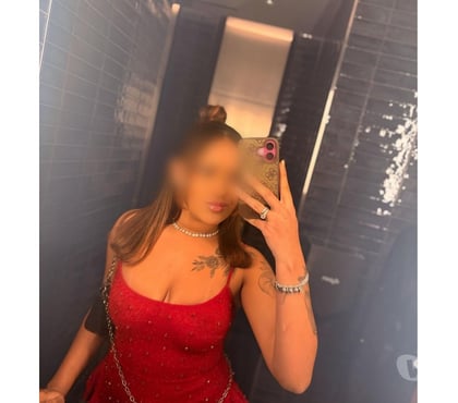 Escorts Maida Vale West London - Photos for Tantric Massage & Sensory Relaxation❤️❤️❤️