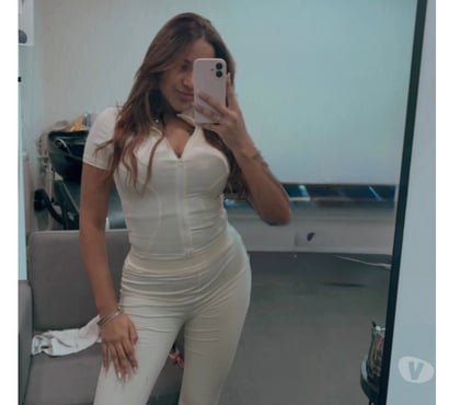 Photos for Massage & Sensory Relaxation❤️❤️❤️