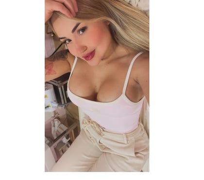 Escorts Maida Vale West London - Photos for Massage & Sensory Relaxation❤️❤️❤️