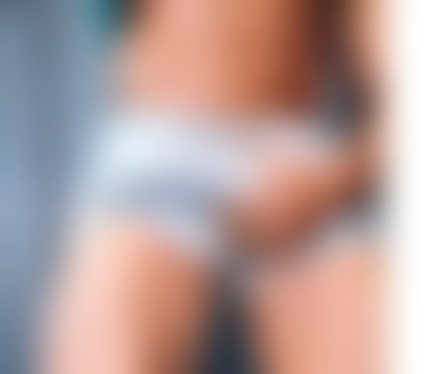  Gay massage West Acton Station North West London - Photos for Big boy, dominant massager for couples, , available.