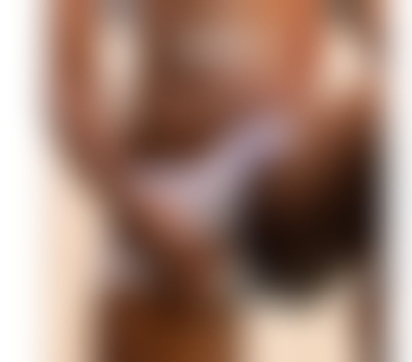  Gay massage West Acton Station North West London - Photos for Big boy, dominant massager for couples, , available.