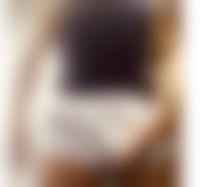  Gay massage North West London West Acton Station - North West London - Photos for Big boy, dominant massager for couples, , available.