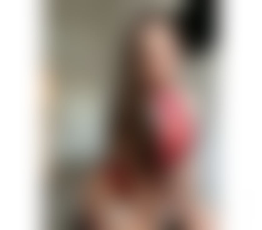 Escorts East London Havering - Photos for Lêle Small Girl🔥Party ❤️‍🔥