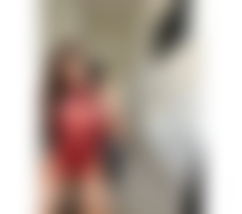 Escorts East London Havering - Photos for Lêle Small Girl🔥Party ❤️‍🔥