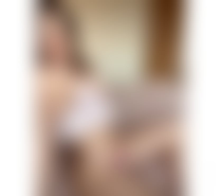 Escorts East London Havering - Photos for Lêle Small Girl🔥Party ❤️‍🔥