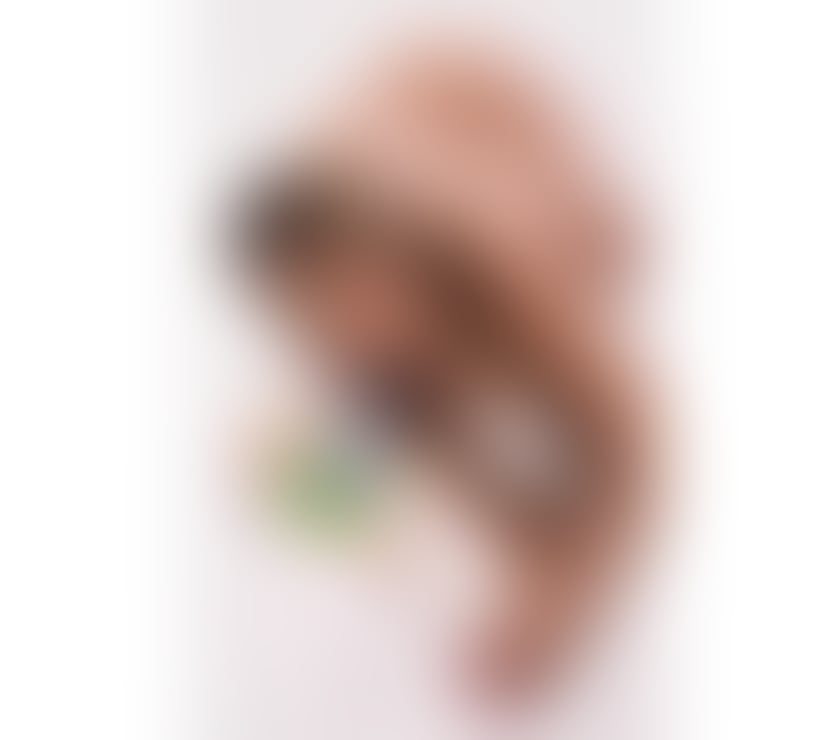 Escorts Essex Braintree - Photos for REBECA PORSCHE MODEL24 7PARTY🥂EXCLUSIVE FUN🥳