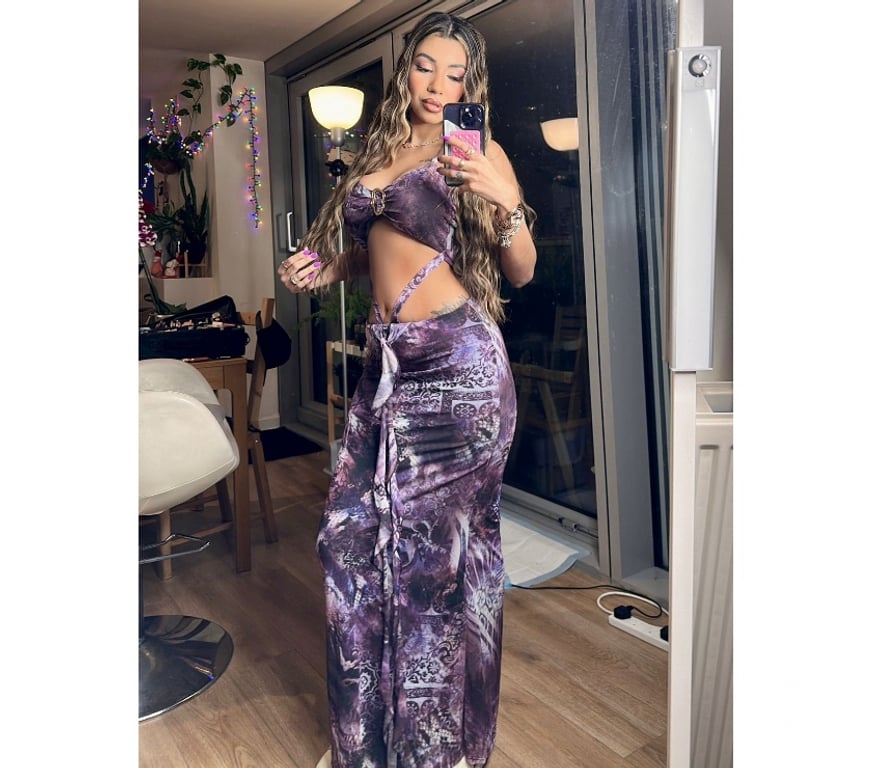 Escorts Essex Braintree - Photos for REBECA PORSCHE MODEL24 7PARTY🥂EXCLUSIVE FUN🥳