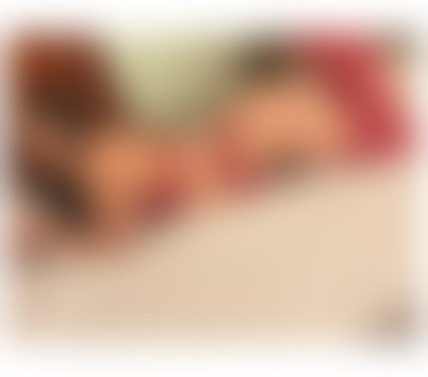 Escorts and Massages Sheffield City Centre Sheffield - Photos for TOP ESCORT ❤️‍🔥❤️PARTY GIRL ❤️‍🔥