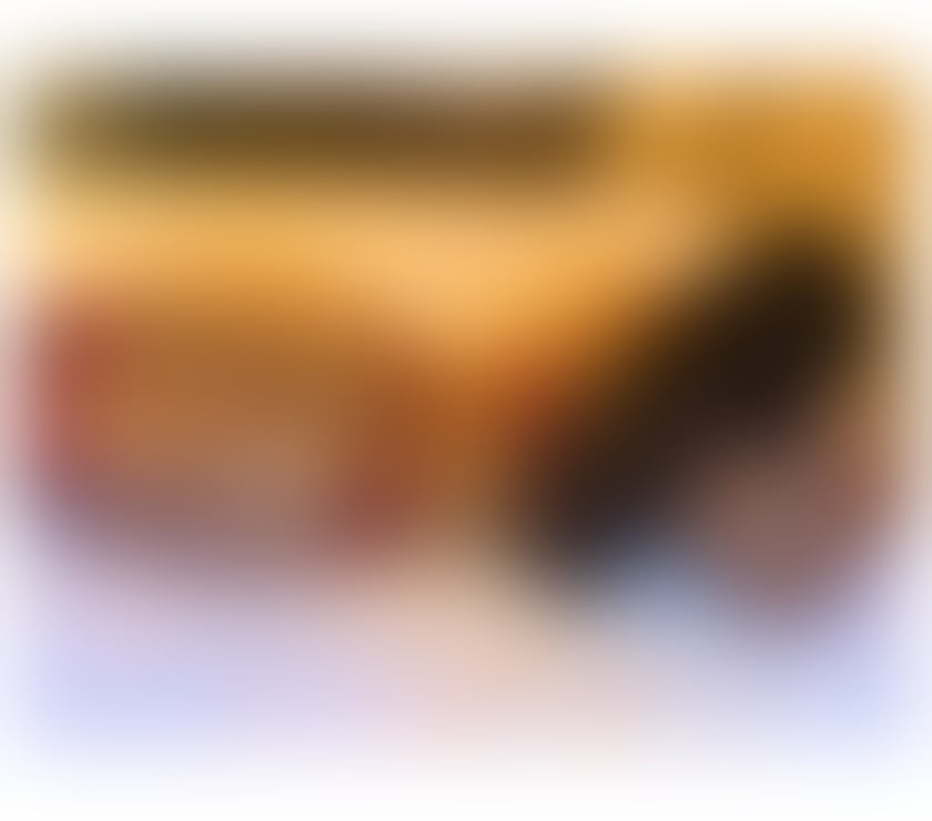 Escorts South Yorkshire Sheffield - Photos for TOP ESCORT ❤️‍🔥❤️PARTY GIRL ❤️‍🔥