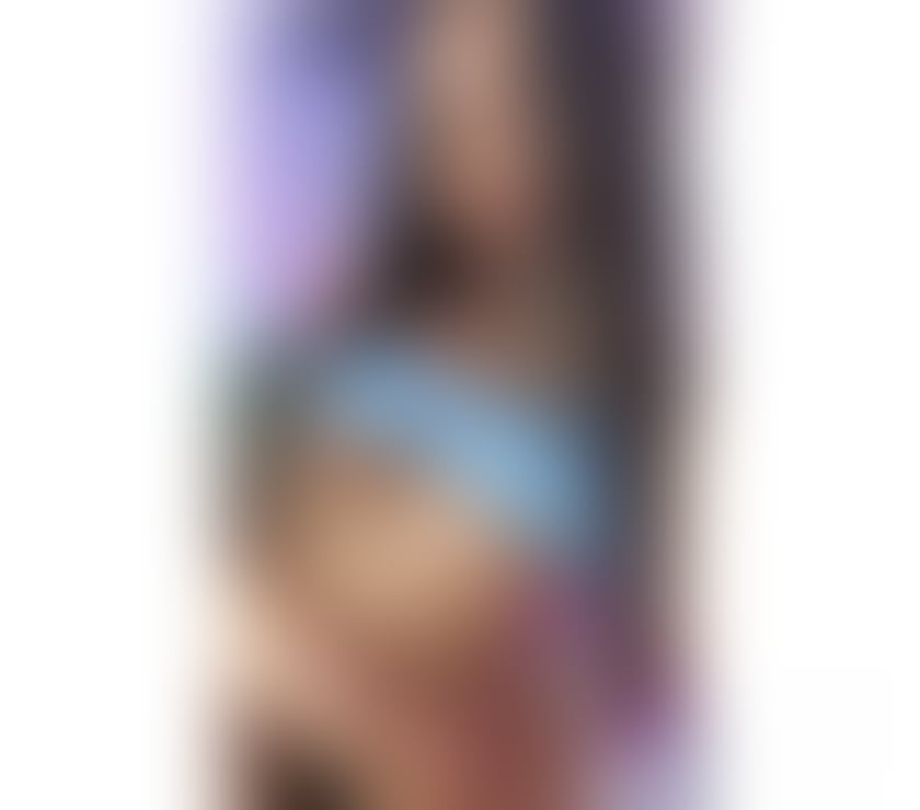 Escorts and Massages Sheffield City Centre Sheffield - Photos for TOP ESCORT ❤️‍🔥❤️PARTY GIRL ❤️‍🔥