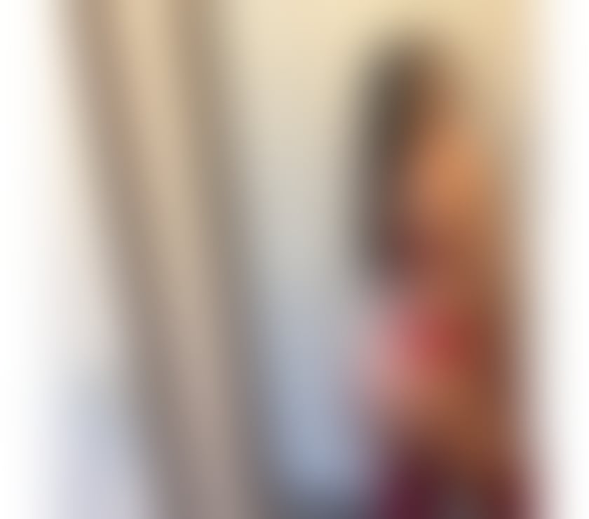 Escorts South Yorkshire Sheffield - Photos for TOP ESCORT ❤️‍🔥❤️PARTY GIRL ❤️‍🔥