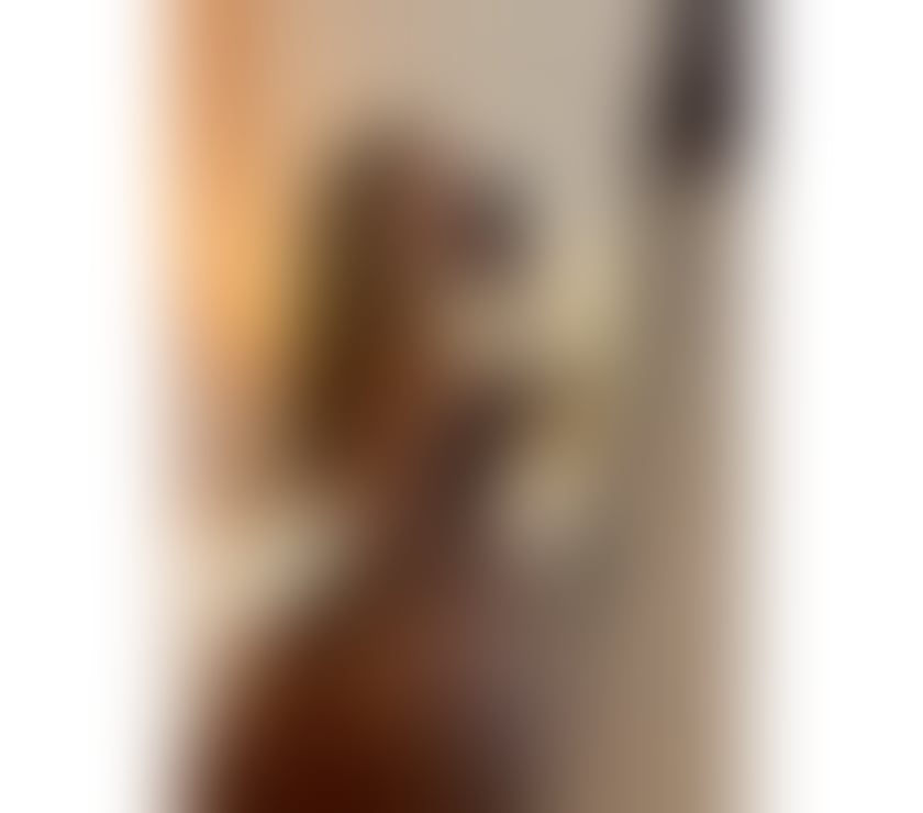 Escorts Brent Wembley - Brent - Photos for ✨ GF Experience & Best OWO! ✨100% REAL