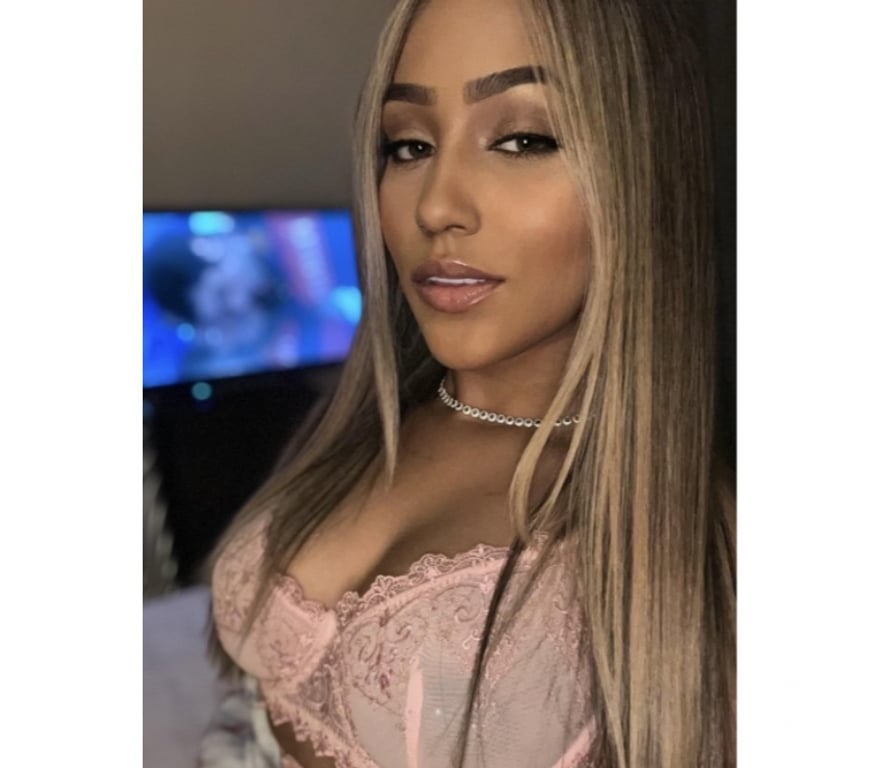 Escorts Brent Wembley - Brent - Photos for ✨ GF Experience & Best OWO! ✨100% REAL