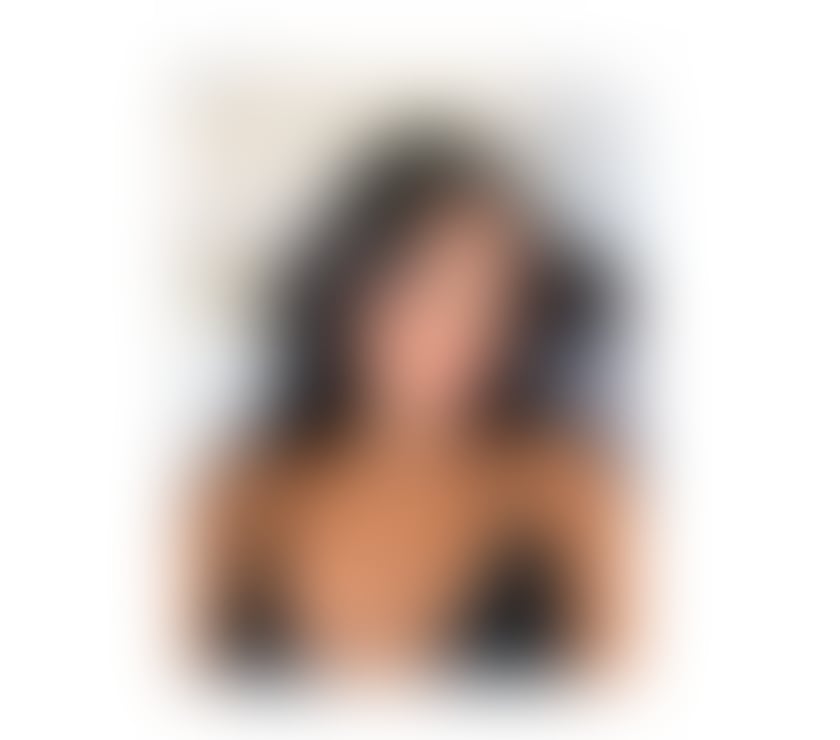 Escorts Piccadilly Manchester - Photos for Júlia Machado 🪓