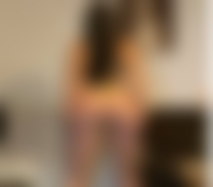 Escorts Hampshire Portsmouth - Photos for ✅🆕Giving PLEASURE&🥳and the BEST time Inn-out🔞✅