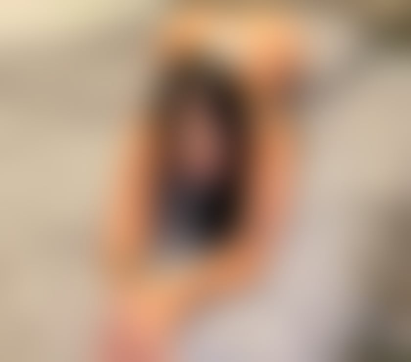 Escorts Portsmouth City Centre Portsmouth - Photos for ✅🆕Giving PLEASURE&🥳and the BEST time Inn-out🔞✅