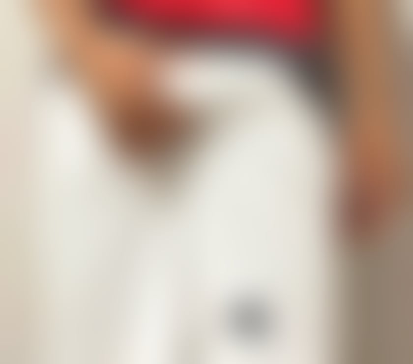  Gay massage Shepherd`s Bush Station West London - Photos for Big boy from Brazil, 21 cm, massage available, couples .