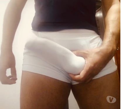  Gay massage Shepherd`s Bush Station West London - Photos for Big boy from Brazil, 21 cm, massage available, couples .