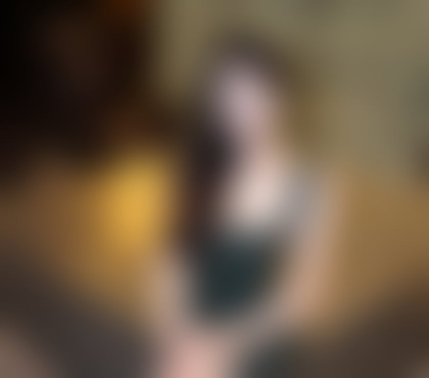 Escorts and Massages Balham South West London - Photos for ✨New Girl💋High Class Escort💋Asian🌹 sw12👄