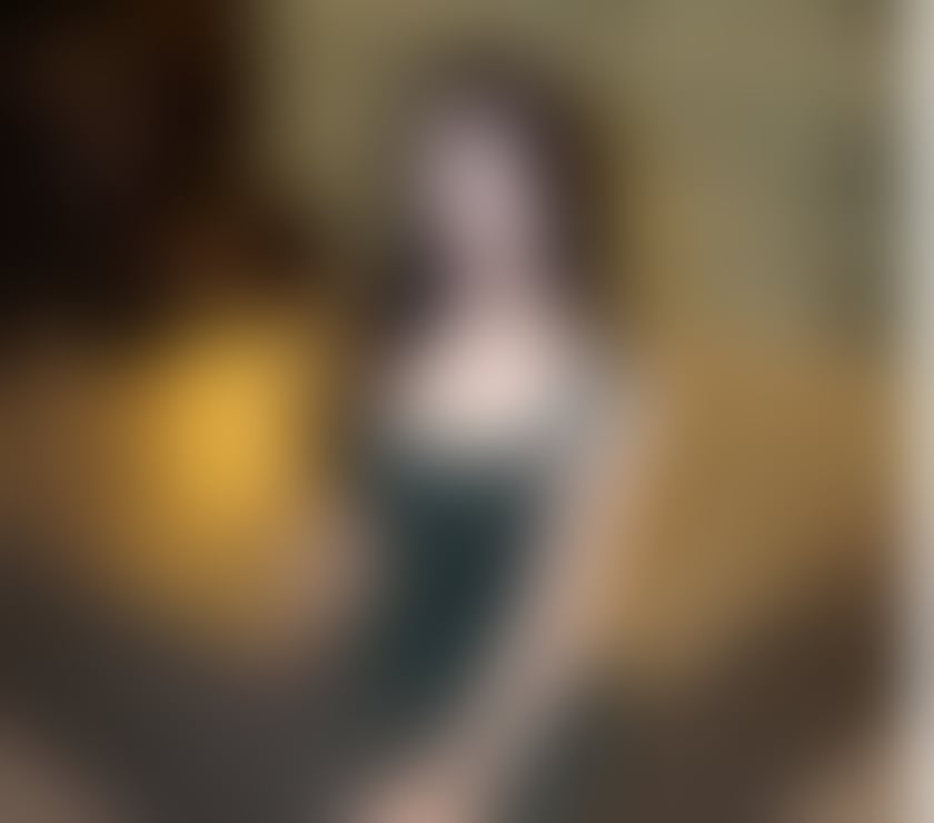 Escorts South West London Balham - South West London - Photos for ✨New Girl💋High Class Escort💋Asian🌹 sw12👄