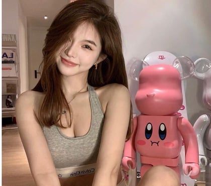 Escorts and Massages Balham South West London - Photos for ✨New Girl💋High Class Escort💋Asian🌹 sw12👄