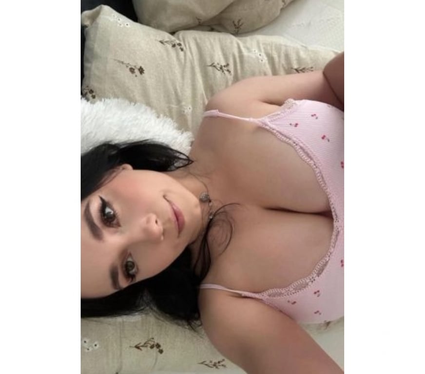 Escorts Falkirk Falkirk Town Centre - Falkirk - Photos for Here now comming available 24 h