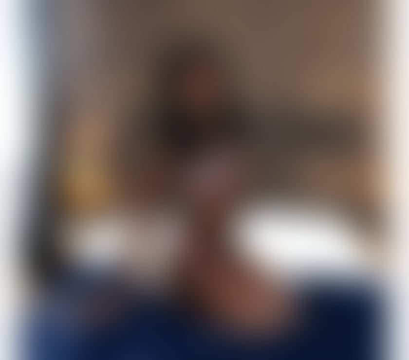 Trans Escorts East London Whitechapel - East London - Photos for Zâmbia Ébano 🎄❤️✨