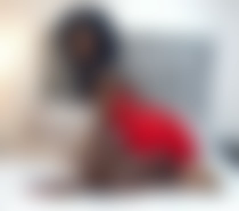 Trans Escorts East London Whitechapel - East London - Photos for Zâmbia Ébano 🎄❤️✨