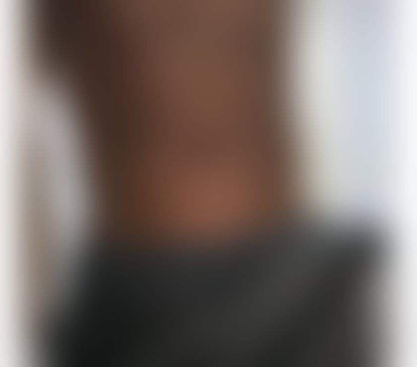  Gay massage West London Shepherd`s Bush Market Station - West London - Photos for Boy massage for a dominant couple with experience available.