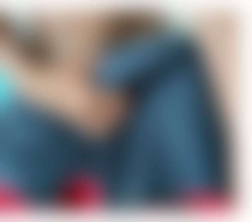 Gay Escorts Shepherd`s Bush Market Station West London - Photos for Boy massage for a dominant couple with experience available.