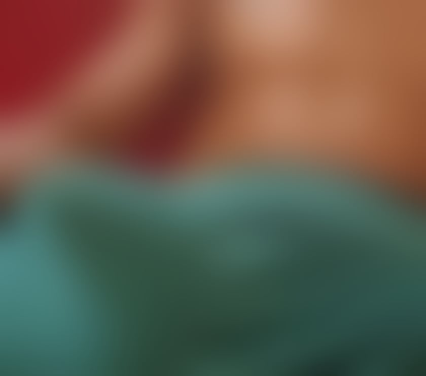  Gay massage West London Shepherd`s Bush Market Station - West London - Photos for Boy massage for a dominant couple with experience available.