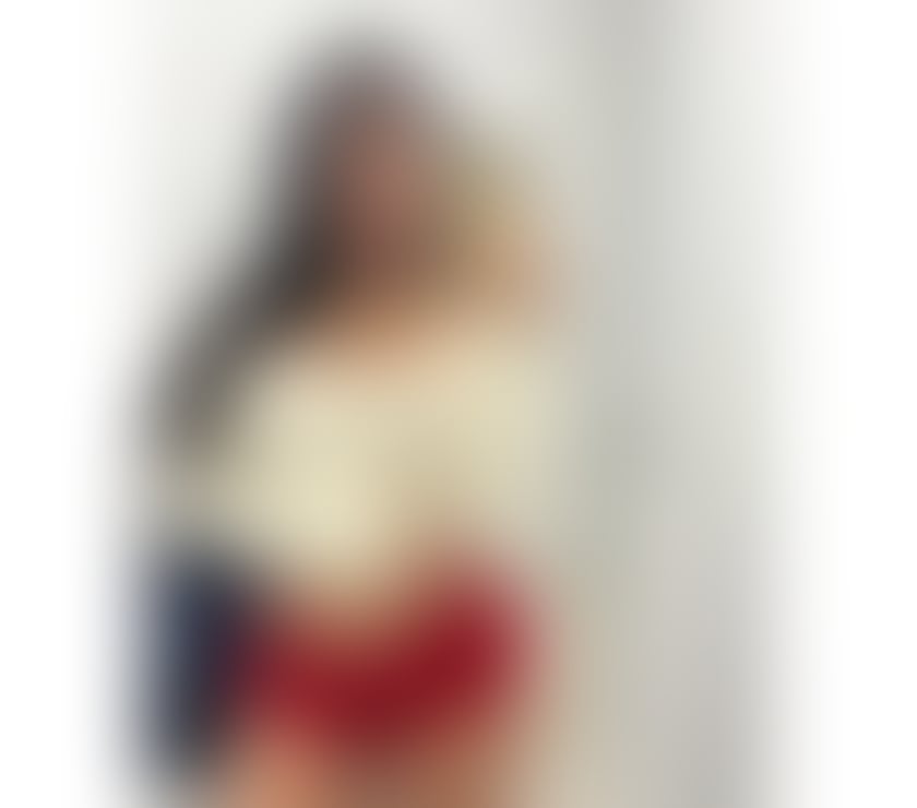  Escorts Canning Town East London - Photos for Barbara 😏 from £50♥️