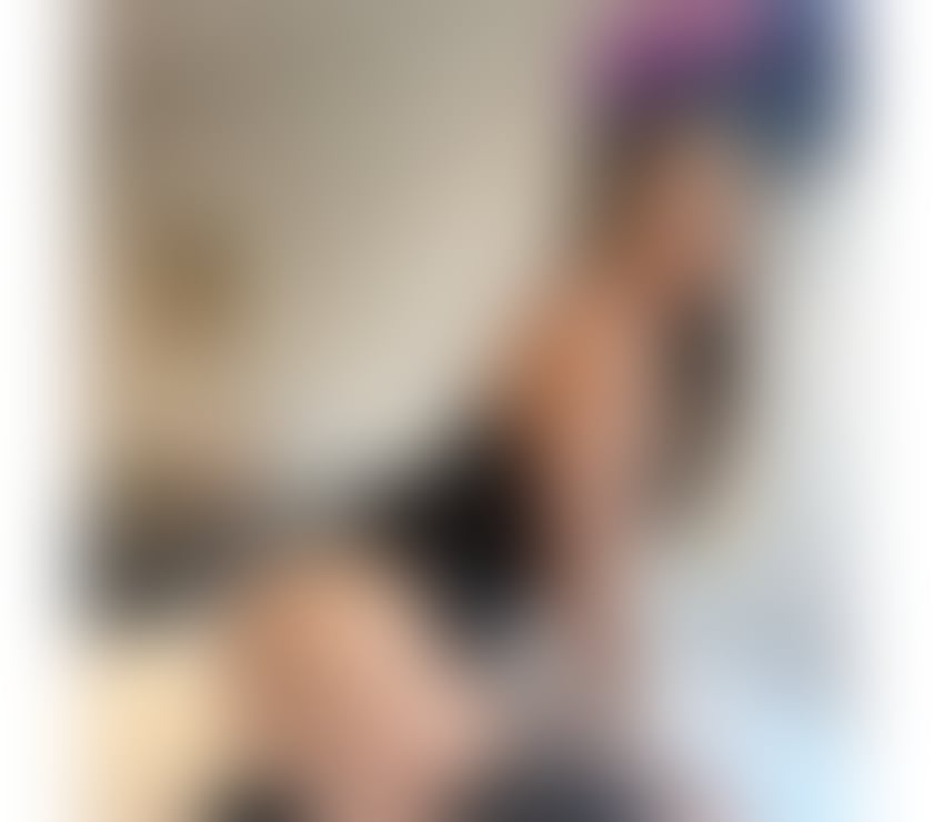 Escorts East London Canning Town - East London - Photos for Barbara 😏 from £50♥️