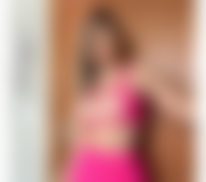 Barbara 😏 from £50♥️