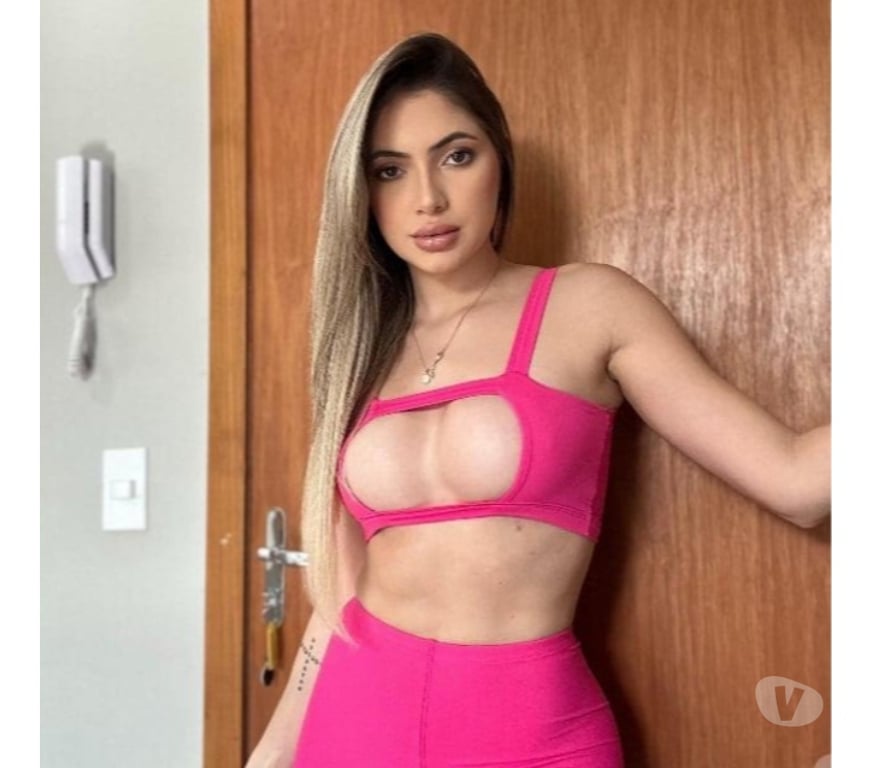 Escorts East London Canning Town - East London - Photos for Barbara 😏 from £50♥️