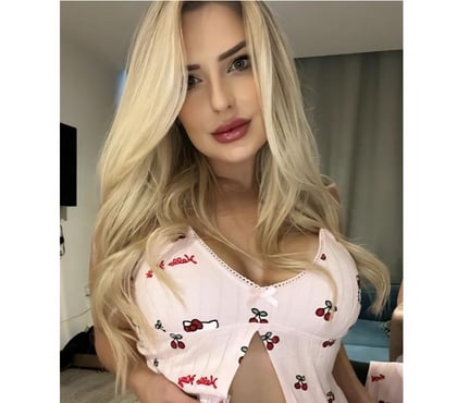  Escorts Canning Town East London - Photos for I'm Sophia ♥️ Come to me 😘 from £50