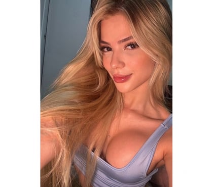  Escorts Canning Town East London - Photos for Barbara 😏 from £50♥️