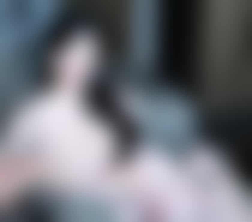 🔥hot asian🔥new💋sexy japan 😘 sw11🥰