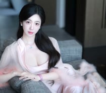 🔥hot asian🔥new💋sexy japan 😘 sw11🥰