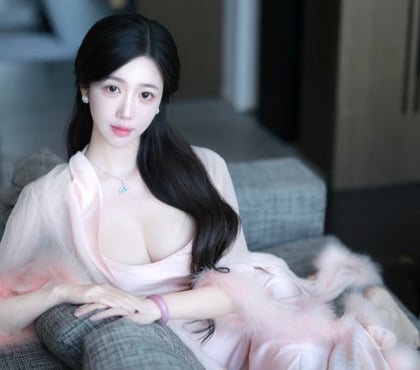 Escorts Battersea South West London - Photos for 🔥hot asian🔥new💋sexy japan 😘 sw11🥰