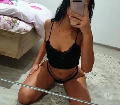 Escorts and Massages Trafford Park Trafford - Photos for 💥FULL SERVICE🍆💦BEST GIRL NO RUSH❤️