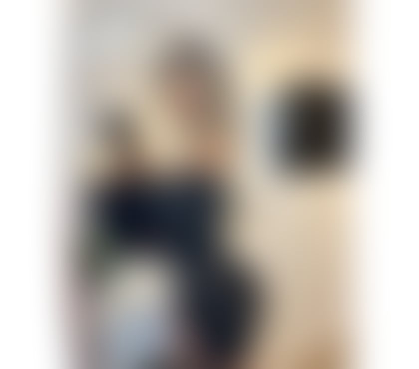 Valeria ❤️New In ❤️ Town