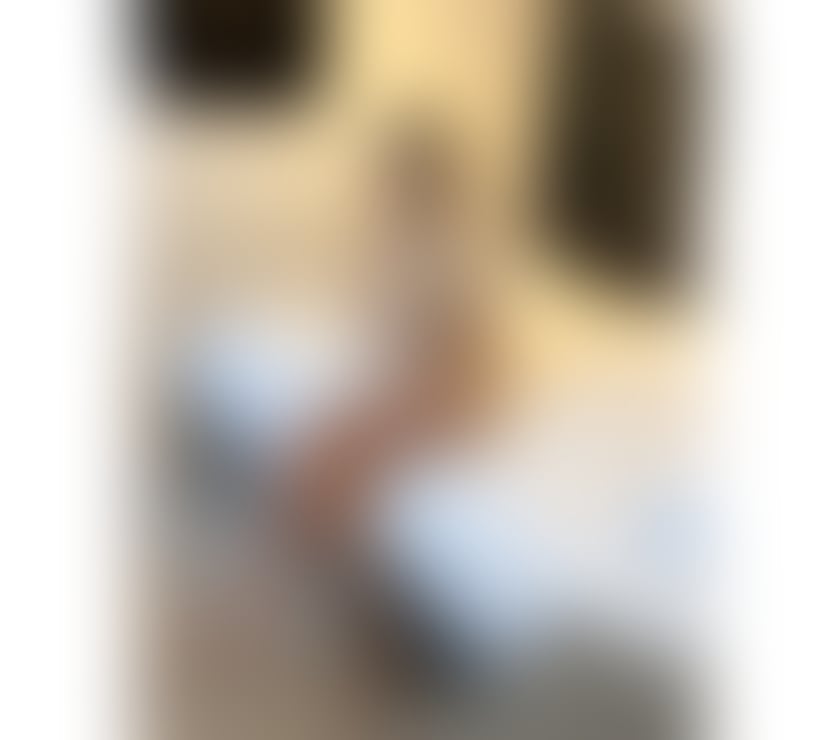 Escorts Cheshire West and Chester Chester - Cheshire West and Chester - Photos for Valeria ❤️New In ❤️ Town