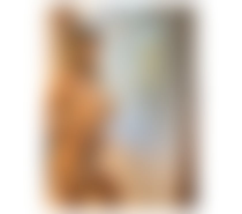 Escorts Cheshire West and Chester Chester - Cheshire West and Chester - Photos for Valeria ❤️New In ❤️ Town