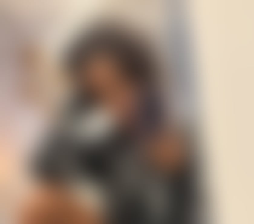 Escorts East London Plaistow - East London - Photos for Gleice Curly ♥️ Brazilian 😍