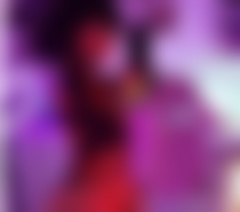 Escorts East London Plaistow - East London - Photos for Gleice Curly ♥️ Brazilian 😍